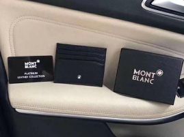 Picture of Montblanc Wallets _SKUfw68912190fw